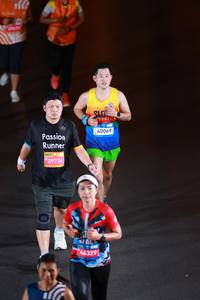 BIB: 29679, 639, 29734, 40069, 46329
                            <button type="button" onclick="openModal(23212698)" class="btn btn-primary btn-sm float-right btn-popup" data-toggle="modal" data-target=".modal-high-quality">
                        <i class="fas fa-shopping-cart"></i> Add to Cart
                    </button>
                                            <button type="button" onclick="isThisMe(23212698, true)" class="btn btn-success btn-sm float-right btn-popup btn-isme hidden" data-toggle="tooltip" data-placement="bottom" title="นี่คือรูปของคุณใช่ไหม คลิกที่นี่เพื่อเอาเข้าอัลบั้ม">
                        <i class="fas fa-plus"></i> Add to album
                    </button>
                    <button type="button" onclick="isThisMe(23212698, false)" class="btn btn-warning btn-sm float-right btn-popup btn-isnotme hidden">
                        <i class="fas fa-ban"></i> Remove from album
                    </button>